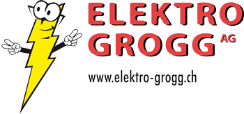 Elektro Grogg AG